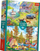 Puzzle Trefl Summertime Relax, 2x500 copa, 48x34cm, shumëngjyrësh