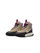 Çizme për Femra, NIKE - FV4173-200, 38.5