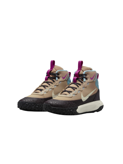 Çizme për Femra, NIKE - FV4173-200, 38.5