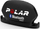 Sensor për biçikletë Polar Bluetooth 91053162
