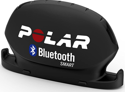 Sensor për biçikletë Polar Bluetooth 91053162