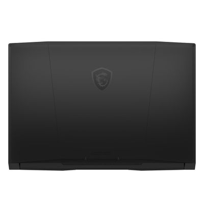 Гејминг лаптоп MSI Katana 17 B13UCRK-1605XPL, 17.3\" FHD 144Hz, Intel Core i5-13420H, 16GB RAM 512GB SSD, црн