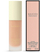 Fondatinë Gucci Eternit De Beaut SPF 15, mbulim i plotë, nuanca Nude