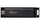 USB Kingston DataTraveler Max, 512GB, e zezë