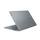 Laptop Lenovo IdeaPad Slim 3 15IAH8, 15.6" FHD, Intel Core i5 gjenerata 12, 8GB RAM, 512GB SSD, gri