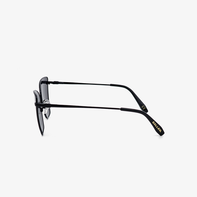 Galler 39064 C1 59