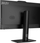 Kompjuter All in One MSI PRO AP242P 14M-1096XEU, Intel Core i7-14700, 16GB RAM 1TB SSD, 23.8" FHD, i zi