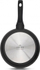 Tigan Gerlach Granitex Grey, 20 cm, fund me 4 shtresa, gri