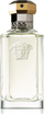 Парфем Версаче The Dreamer EDT, 100 ml, за мажи