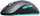 Maus Xtrfy M8, i zi