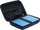 Çantë për HDD Orico PHB-25, 2.5", material EVA, e zezë