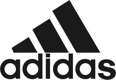 Top basketbolli adidas 3 Stripes Rubber X3, nr. 7, gome e fortë, portokalli