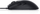 Maus Alienware AW320M, i zi