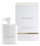 Eau de Parfum Trussardi Donna Levriero Collection Limited Edition Intense