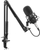 Mikrofon Genesis Radium 300 XLR, i zi