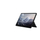 Laptop 2 në 1 ASUS ROG Flow Z13 GZ302EA-RU089, 13.4\" 2.5K Touch 180Hz, Ryzen AI MAX+ 395, 64GB RAM 1TB SSD, Off Black