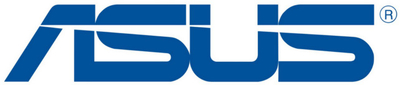 Tastierë laptopi ASUS 90NB0F23 R30IT0, pjesë origjinale, e zezë