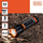Dritë dore Black+Decker Classic Tactical LED, 1W, 60 lm, e zezë