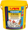 Sera Siporax Professional Медиум за Филтер за Аквариум, 15 mm, 10 L