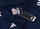 Xhaketë sportive Adidas Tiro 24 Jr IM8797, për kalamaj, poliestër i ricikluar, navy
