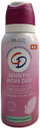 Deodorant intim CD Sensitive, spray, 100ml