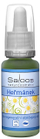 Vaj organik për lëkurë Saloos Chamomile 20 ml