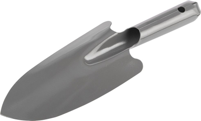 Lopatë dore NEO TOOLS 95-023, e vogël, e gjerë