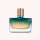 Eau de Parfum Estee Lauder Bronze Goddess Nuit, 50ml