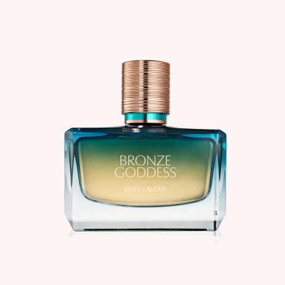 Eau de Parfum Estee Lauder Bronze Goddess Nuit, 50ml