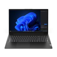 Pjesë rezervë për laptop Lenovo V15 G5 IRL, origjinale, e zezë