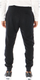 Машки панталони Nike, 109410-1115207, 2XL