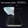 Xham mbrojtës Spigen Glass.Tr Ez Fit 2-Pack, për iPhone 12 /iPhone 12 Pro