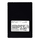 SSD Micron 7400 PRO U.3, 1920GB, PCI Express 4.0, NVMe