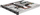 Server rack Asrock Rack 1U4LW-X570/2L2T, AMD AM4 Ryzen, 4x3.5", furnizim redundant 450W