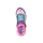 Atlete për kalamaj Skechers Flutter Heart Lights Simply Love, me drita LED, shumëngjyrëshe