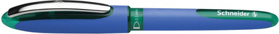 Stilolaps roller Schneider One Hybrid C, majë 0.3 mm, bojë jeshile