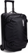 Рачен куфер Thule Chasm Carry-on Wheeled, 40L, со тркала, црн