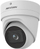 Kamerë IP Hikvision DS-2CD2H86G2-IZS, 8MP, lente 2.8-12mm, e bardhë
