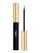 Penel për sy Yves Saint Laurent, N ° 5 Burgundy One Shot, 2.95 ml