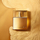 Eau de Parfum Shiseido Zen,
