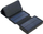 Power bank diellor SUNEN SOLAR CHARGER ES20000B, 20000mAh, 2x USB 2A, i zi