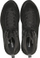 Këpucë trekking Garmont T4 Groove G-Dry, membranë G-Dry, shollë GTF Opale, gri