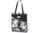 Çantë Dakine Tote Hibiscus Palm 10001219-S18