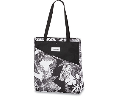 Çantë Dakine Tote Hibiscus Palm 10001219-S18