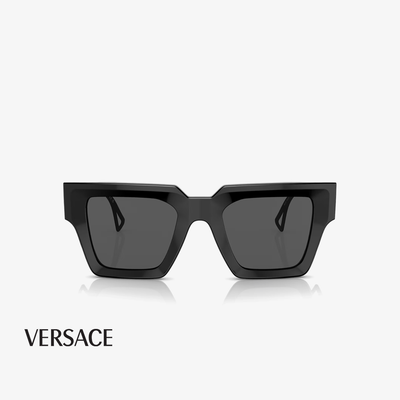 Versace VE4431 538087 50