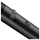 Figaro BaByliss Hot Air AS970E