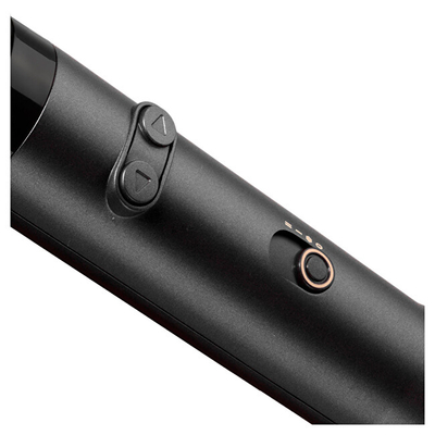 Figaro BaByliss Hot Air AS970E