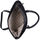 Çantë për femra Rieker Handbag H1491-00, e zezë
