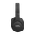 Kufje JBL TUNE 770 NC