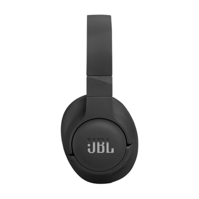 Kufje JBL TUNE 770 NC